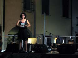 07 0729 Saga di Gorlago